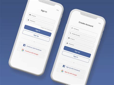 jeetbuzz123 com login registration|Sign Up .